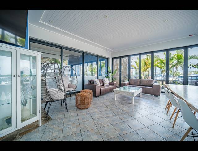 2 BEDROOM APARTMENT FOR SALE IN BALLITO CENTRAL